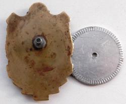 post-32294-0-89246600-1429285776_thumb.j