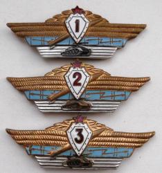 post-32294-0-89339500-1428522686_thumb.j