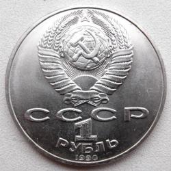 post-32294-0-90690500-1428855433_thumb.j