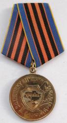 post-32294-0-91464200-1429286027_thumb.j