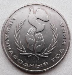 post-32294-0-91580000-1428328802_thumb.j