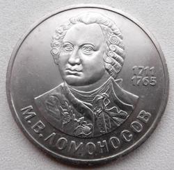 post-32294-0-91582900-1428328979_thumb.j