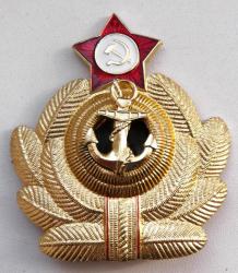 post-32294-0-92394600-1429285925_thumb.j