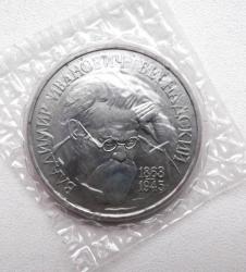 post-32294-0-93259200-1428403233_thumb.j