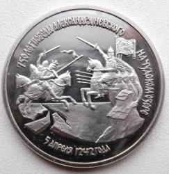 post-32294-0-93380600-1428055871_thumb.j