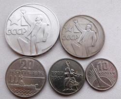 post-32294-0-93831900-1428138075_thumb.j