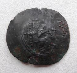 post-32294-0-94069400-1427976696_thumb.j