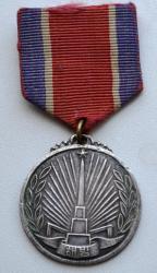 post-32294-0-97075200-1430056920_thumb.j