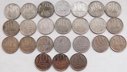 post-32294-0-97160900-1428221954_thumb.j