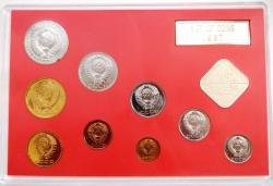 post-32294-0-97461500-1428247441_thumb.j