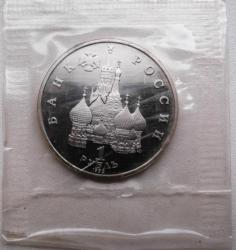 post-32294-0-97954400-1428403395_thumb.j