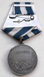 post-32294-0-98389400-1429285601_thumb.j