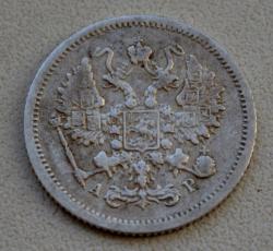 post-32294-0-98833500-1430405533_thumb.j