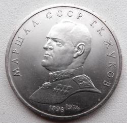 post-32294-0-98901800-1427971818_thumb.j