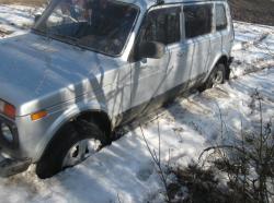 post-32324-0-68309400-1429036141_thumb.j