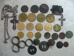 post-32324-0-95537000-1429006610_thumb.j