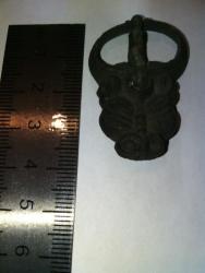 post-32327-0-43185200-1429580943_thumb.j