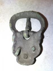 post-32327-0-77638800-1429580929_thumb.j