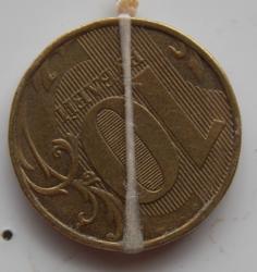 post-32363-0-17489600-1428254533_thumb.j