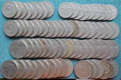 post-32363-0-27605300-1428152148_thumb.j