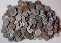 post-32363-0-56000200-1428158909_thumb.j