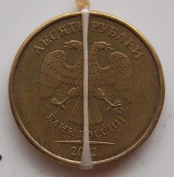 post-32363-0-68548100-1428254525_thumb.j