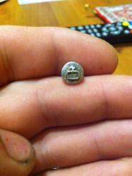 post-32398-0-11216300-1429460513_thumb.j