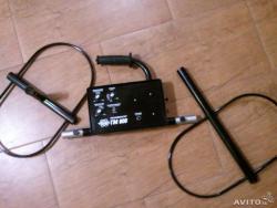 post-32477-0-95494000-1429253389_thumb.j