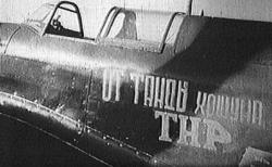 post-32585-0-19331600-1428141916_thumb.j