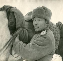 post-32585-0-23861600-1428141871_thumb.j