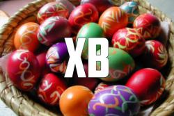 post-32585-0-54646200-1428857199_thumb.j