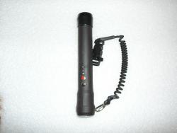 post-32612-0-25143100-1428843703_thumb.j