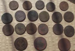 post-32659-0-33240000-1428571958_thumb.j