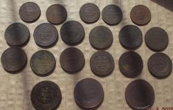 post-32659-0-84770000-1428571932_thumb.j