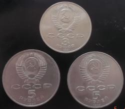 post-32659-0-95344000-1428215823_thumb.j