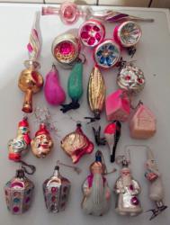 post-32671-0-01700700-1428013130_thumb.j