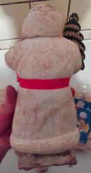 post-32671-0-08727100-1428013496_thumb.j