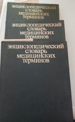 post-32671-0-10397100-1428184854_thumb.j