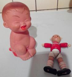 post-32671-0-16164500-1428013525_thumb.j