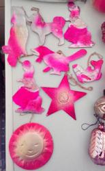 post-32671-0-17647100-1428013173_thumb.j