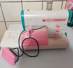 post-32671-0-23982600-1428184476_thumb.j