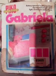 post-32671-0-25241500-1428184720_thumb.j