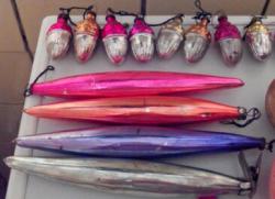 post-32671-0-38917900-1428013194_thumb.j