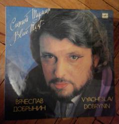 post-32671-0-38936200-1428184330_thumb.j