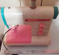 post-32671-0-48186800-1428184540_thumb.j