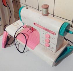 post-32671-0-55338900-1428184494_thumb.j