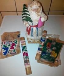 post-32671-0-56679700-1428013457_thumb.j