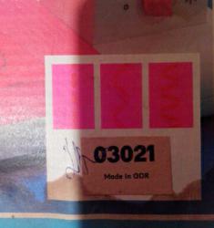 post-32671-0-60501200-1428184733_thumb.j