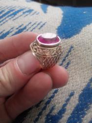 post-32671-0-62172200-1429359856_thumb.j