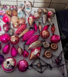 post-32671-0-64787300-1428013153_thumb.j